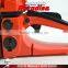 2Stroke 45CC Gas Chain Saw Mill