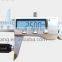 Hot sale digital vernier caliper for 0-150mm