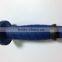710W Angle Grinder with quick release disc guard