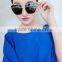 FREE sample fashion women sunglasses, new design sunglasses 2015, FDA&CE
