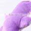 hotselling flannelette pet toys with sound best playing friend for pets