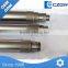 Good Quality Customized Transmission Gear Worm Gear for Various Machinery