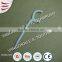 cheap goods best selling dental flosser made in china toothpicks