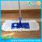 easy life innovative cleaning mop