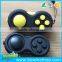 Hot sale in USA new design Desk Toys fidget toy Relieves Stress And Anxiety for Children and Adults