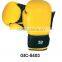 design your own boxing gloves