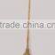 Nature green corn millet broom