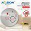 Household sundries ultrasonic rodent repeller