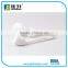 Small Toilet Bowl Brush 82301*01