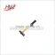 Factory price hand tool forging power hammer for sale