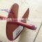 earth anchor china supplier on sale