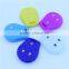 for Cube Rogue Juke Remote Key Case 3 Button silicone car key covers