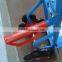 strong stair trolley HT1826