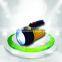 high quality and portable high bright LED spotlight