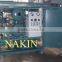 High Quality Nakin ZYD Vacuum Oil Filter Machine
