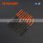 Professional 10Pcs Needle Files Set