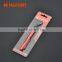 Professional 2PCS Mini Edge Cutter