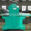 TP912High Speed Cording Embroidery Machine