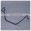 Handle bail /handle bar