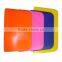 3pc Plastic Spreader Set