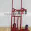 stair climing hand trolley for sale HT1607