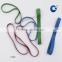 4mm Wide Elastic Band for Packing