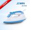 electric dry clean steam iron