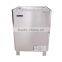 Stainless steel FANLAN 21kw commercial sauna heater for Sauna Room