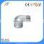 AISI DIN SS304 SS316 Stainless Steel Plumbing Pipe Fitting