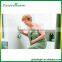 Grip Suction Cup Tub Bathroom Safety Handle Rail