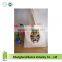 Wholesale Recycled Eco Friendly Cotton Canvas Bag