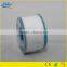 Water pipe PTFE thread sealing tape