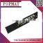 High Quality PVC customized soft rubber bar mat