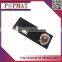 NEW PVC rubber Bar Mats, non-slip pad bar accessories