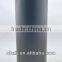 Homeware Storng Metal Big Square Waste Bin