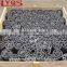 Scaffolding parts ringlock system scaffolding accessories ringlocks
