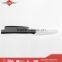 multifunction ceramic paring knife for fruit and vegetables tools