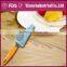2016 Hot Selling Pie Turner Tools Stainless Steel Kitchen Pizza Spatula