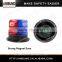 1250series Solar Warning Light /Mining Lighting /Mining Lamp /LED Mining Light /LED Beacon /Traffic Solar Beacon