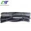 2017 High quality Crossfit strength battle power rope, manila Rope, battling rope