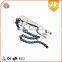 9 -inch Long Nose Locking Pliers with Wire Cutter
