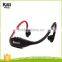 High quality best sports wireless headest headphone earphone bluetooth