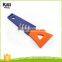 Car Shovel for Cold Winter,portable Car Plastic Snow Shovel Ice Shovel