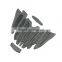 New Products LED Light Bike Helmet 25 Holes Ventilation Cycling Helmet Hot Bicycle Helmet