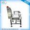 Hot sake check weigher.checkweigher pakistan
