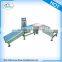 conveyor electronic belt weigher