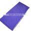 Retangular Sleeping Bag Liner Travel Sheet
