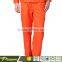 Office Working Uniform Pants Design