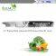 3.5" Paring Knife Japanese VG10 Super Steel 67 Layer High Carbon Stainless Steel Razor Sharp