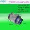 racing spare part exhaust system universal muffler performance